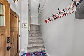 Powder Heights #15 3 Bedroom Home