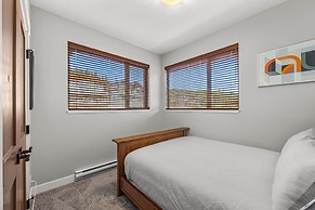 Powder Heights #15 3 Bedroom Home