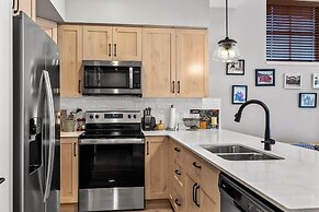 Powder Heights #15 3 Bedroom Home