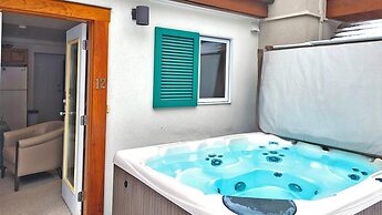 Timberline Village #12 Home