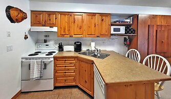 Timberline Village #12 Home