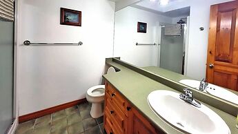 Timberline Village #12 Home