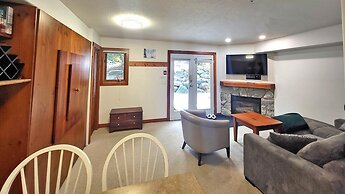 Timberline Village #12 Home