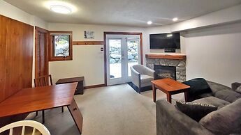 Timberline Village #12 Home