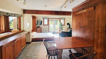 Timberline Village #46 4 Bedroom Home