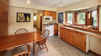 Timberline Village #46 4 Bedroom Home