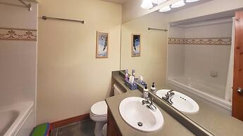 Timberline Village #46 4 Bedroom Home