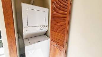 Timberline Village #46 4 Bedroom Home