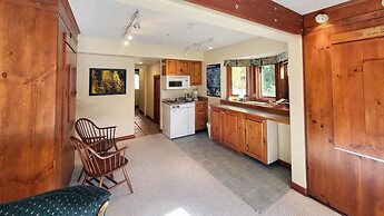 Timberline Village #46 4 Bedroom Home