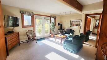 Timberline Village #46 4 Bedroom Home