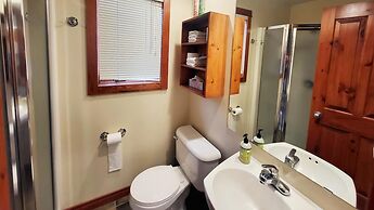 Timberline Village #46 4 Bedroom Home