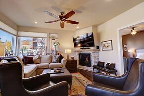 Sail Lofts 101 2 Bedroom Condo