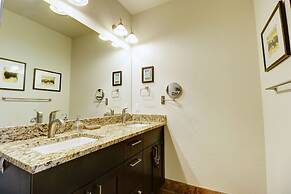 Sail Lofts 101 2 Bedroom Condo