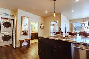 Sail Lofts 101 2 Bedroom Condo