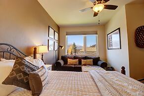 Sail Lofts 101 2 Bedroom Condo