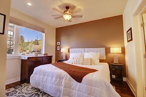 Sail Lofts 101 2 Bedroom Condo