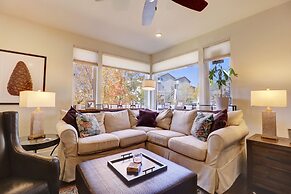 Sail Lofts 101 2 Bedroom Condo