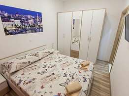 Apartment Dalmatia
