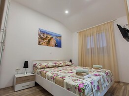 Apartment Dalmatia