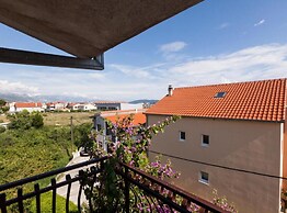 Apartment Dalmatia