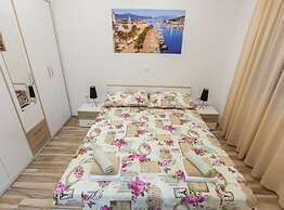 Apartment Dalmatia