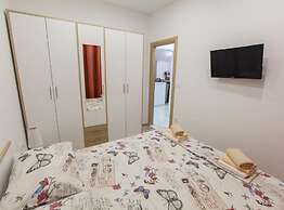 Apartment Dalmatia