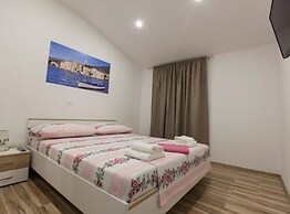 Apartment Dalmatia