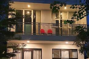 Malang and Bromo Tour Riverside