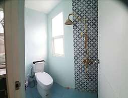 Malang and Bromo Tour Riverside