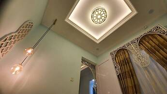 Malang and Bromo Tour Riverside