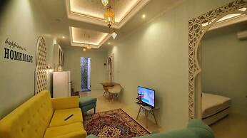 Malang and Bromo Tour Riverside