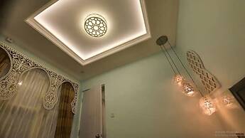 Malang and Bromo Tour Riverside