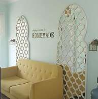 Malang and Bromo Tour Riverside