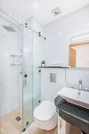 Migdal Gueliz Apart Hôtel, by résidence Hamza