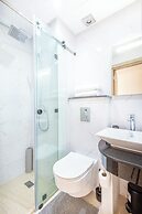 Migdal Gueliz Apart Hôtel, by résidence Hamza