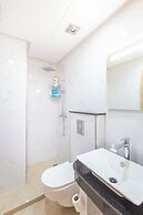 Migdal Gueliz Apart Hôtel, by résidence Hamza