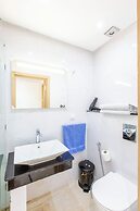 Migdal Gueliz Apart Hôtel, by résidence Hamza