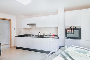 Migdal Gueliz Apart Hôtel, by résidence Hamza