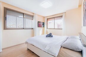 Migdal Gueliz Apart Hôtel, by résidence Hamza