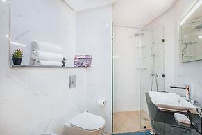 Migdal Gueliz Apart Hôtel, by résidence Hamza