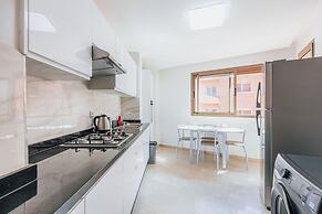 Migdal Gueliz Apart Hôtel, by résidence Hamza