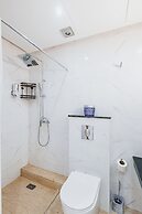 Migdal Gueliz Apart Hôtel, by résidence Hamza