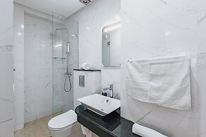 Migdal Gueliz Apart Hôtel, by résidence Hamza