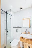 Migdal Gueliz Apart Hôtel, by résidence Hamza