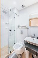 Migdal Gueliz Apart Hôtel, by résidence Hamza