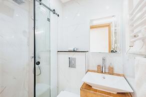 Migdal Gueliz Apart Hôtel, by résidence Hamza