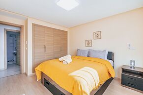 Migdal Gueliz Apart Hôtel, by résidence Hamza