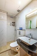 Migdal Gueliz Apart Hôtel, by résidence Hamza