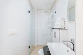 Migdal Gueliz Apart Hôtel, by résidence Hamza