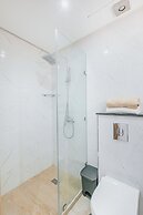 Migdal Gueliz Apart Hôtel, by résidence Hamza